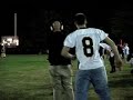 HF-L vs. Way-Co
