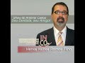 Inco25 - Seu Dentista, Seu Amigo! Inco25 - Seu Dentista, Seu Amigo!