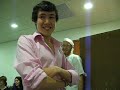 Alex\ Alex\