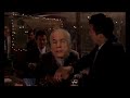 Reform. Prosperity. Fists. - John McCain takes a punch