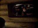 Tarkovsky Goblin Mashup Tarkovsky Goblin Mashup