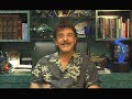 storeads-Levithan-YouTubeHD.mov