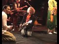 They Dont Know - BandOfGnawa