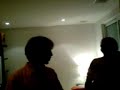 Presentaci�n