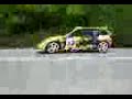 Rally \ Rally \