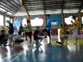 2010-05-25 | BSICE Modern dance group3 [pe2] ~> 98% sila! ade sila na nga mtaas .. ahaha ! :))  ()