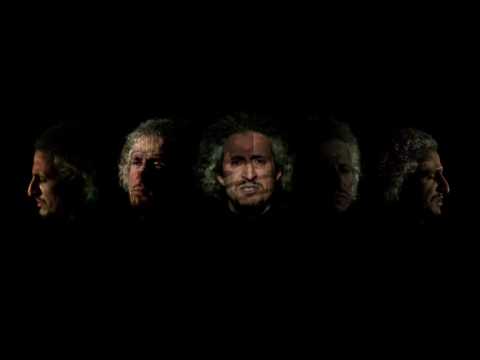 mohsen namjoo-محسن نامجو- سه راه آذری