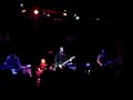 the wedding present - perfect blue