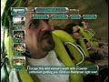 extreme rides - dan sellars - creative director