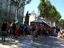 barcelona barcelona
