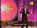 MARLON VALVERDE CANTA "PASIONAL"