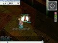 Dark Lord MVP bRO