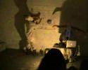Dropshadows \"Suravy\"_02 chuuu Dropshadows \"Suravy\"_02 chuuu