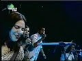 encuentro 2007- te doy gloria