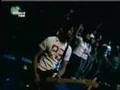 encuentro 2007- te doy gloria