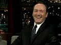 brand-new-jesus-live-on-david-letterman-22607.html