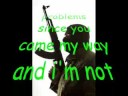 786 - Ya ALLAH ( Lyrics )