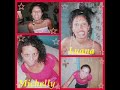 priscilla s2
