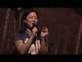 Reel Stand Up: Margaret Cho Reel Stand Up: Margaret Cho