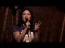 Reel Stand Up: Margaret Cho