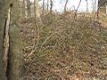 PAINTBALL SNIPER 1