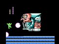 mega man 4