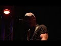 Unsane - Against The Grain Unsane - Against The Grain