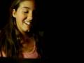 videos de Amber and Nicole-Greeting (part 2)