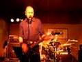 Danko Jones - Code of the Road