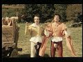Non ci resta che piangere - Tu sei l\