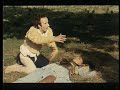 Non ci resta che piangere - Tu sei l'uomo di Alonso!