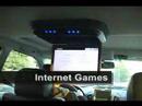 voyager-metro-edition.html