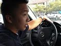 Wong