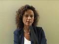 videos de Mamme dopo la diagnosi di tumore al seno
