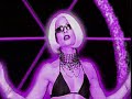 anna vissi agapi ypervoliki video mix