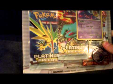 arceus1
