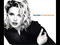 Kim Wilde \"If I Can\
