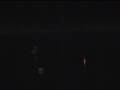 Jug Fishing Review PT 2 NIGHT TIME