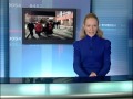 События Обнинск- 11.11.2011.mpg