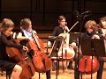 Il était une fois dans l'Ouest (ennio Morricone)