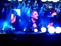 Soda Stereo - Vitaminas Soda Stereo - Vitaminas