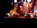 Soda Stereo - Vitaminas