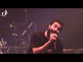 Dead Fish - Rodrigo gls