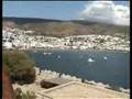 Bodrum information