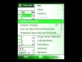 Data on the Run - Handster.com