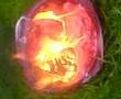 fire of death