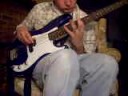 Bass WAH! Peddle demonstration Bass WAH! Peddle demonstration