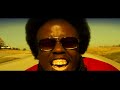 Krizz Kaliko