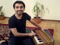 Ustad Ghani Khan