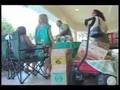 Girl Scout Money Theft - Worst Teenage Criminals of the Year